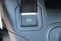 Fiat Doblo Kastenwagen 100PS 10" Radio  Klima  Netto... Weiß - thumbnail 22
