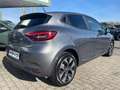 Renault Clio 1.0 SCe 65 EVOLUTION KLIMA*NAVI*SHZ*CARPLAY Grau - thumbnail 3