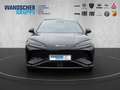 BYD Sealion 7 EV 91.3kWh Excellence ACC 360 Pano CCS2 Fekete - thumbnail 11