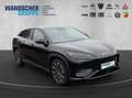 BYD Sealion 7 EV 91.3kWh Excellence ACC 360 Pano CCS2 Fekete - thumbnail 10