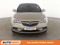 Opel Cascada 2.0 CDTI Innovation ecoFlex*NAVI*CAM*PDC*SHZ* Braun - thumbnail 9