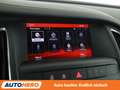 Opel Cascada 2.0 CDTI Innovation ecoFlex*NAVI*CAM*PDC*SHZ* Braun - thumbnail 22