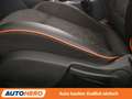 Opel Cascada 2.0 CDTI Innovation ecoFlex*NAVI*CAM*PDC*SHZ* Braun - thumbnail 32