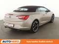 Opel Cascada 2.0 CDTI Innovation ecoFlex*NAVI*CAM*PDC*SHZ* Braun - thumbnail 6