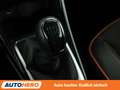 Opel Cascada 2.0 CDTI Innovation ecoFlex*NAVI*CAM*PDC*SHZ* Braun - thumbnail 27