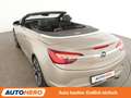 Opel Cascada 2.0 CDTI Innovation ecoFlex*NAVI*CAM*PDC*SHZ* Braun - thumbnail 30