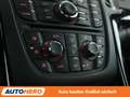 Opel Cascada 2.0 CDTI Innovation ecoFlex*NAVI*CAM*PDC*SHZ* Braun - thumbnail 25