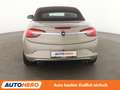 Opel Cascada 2.0 CDTI Innovation ecoFlex*NAVI*CAM*PDC*SHZ* Braun - thumbnail 5