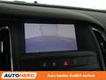 Opel Cascada 2.0 CDTI Innovation ecoFlex*NAVI*CAM*PDC*SHZ* Braun - thumbnail 23