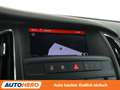 Opel Cascada 2.0 CDTI Innovation ecoFlex*NAVI*CAM*PDC*SHZ* Braun - thumbnail 21