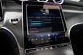 Mercedes-Benz GLC 400 400e AMG 4-Matic | 381PK | Head-up | Keyles-go | P Noir - thumbnail 25