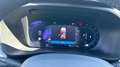 Volvo XC40 2.0 B3 CORE AUTO 163 5P Azul - thumbnail 22