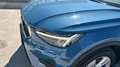 Volvo XC40 2.0 B3 CORE AUTO 163 5P Azul - thumbnail 7