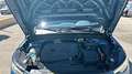 Volvo XC40 2.0 B3 CORE AUTO 163 5P Azul - thumbnail 12