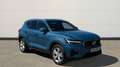 Volvo XC40 2.0 B3 CORE AUTO 163 5P Azul - thumbnail 1