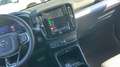 Volvo XC40 2.0 B3 CORE AUTO 163 5P Azul - thumbnail 13