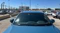 Volvo XC40 2.0 B3 CORE AUTO 163 5P Azul - thumbnail 25