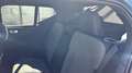Volvo XC40 2.0 B3 CORE AUTO 163 5P Azul - thumbnail 6
