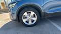 Volvo XC40 2.0 B3 CORE AUTO 163 5P Azul - thumbnail 5