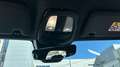 Volvo XC40 2.0 B3 CORE AUTO 163 5P Azul - thumbnail 20