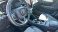 Volvo XC40 2.0 B3 CORE AUTO 163 5P Azul - thumbnail 14