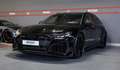 Audi RS6 4.0 Johann ABT SIGNATURE EDITION 20/64 Schwarz - thumbnail 8