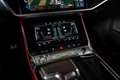 Audi RS6 4.0 Johann ABT SIGNATURE EDITION 20/64 Schwarz - thumbnail 29