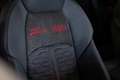 Audi RS6 4.0 Johann ABT SIGNATURE EDITION 20/64 Schwarz - thumbnail 26