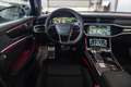 Audi RS6 4.0 Johann ABT SIGNATURE EDITION 20/64 Schwarz - thumbnail 20