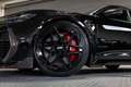 Audi RS6 4.0 Johann ABT SIGNATURE EDITION 20/64 Schwarz - thumbnail 3