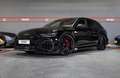 Audi RS6 4.0 Johann ABT SIGNATURE EDITION 20/64 Schwarz - thumbnail 2