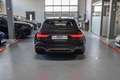 Audi RS6 4.0 Johann ABT SIGNATURE EDITION 20/64 Schwarz - thumbnail 13