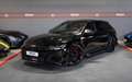 Audi RS6 4.0 Johann ABT SIGNATURE EDITION 20/64 Schwarz - thumbnail 1