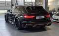Audi RS6 4.0 Johann ABT SIGNATURE EDITION 20/64 Schwarz - thumbnail 14