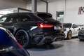 Audi RS6 4.0 Johann ABT SIGNATURE EDITION 20/64 Schwarz - thumbnail 15