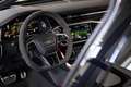 Audi RS6 4.0 Johann ABT SIGNATURE EDITION 20/64 Schwarz - thumbnail 23