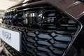 Audi RS6 4.0 Johann ABT SIGNATURE EDITION 20/64 Schwarz - thumbnail 11