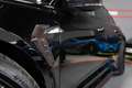 Audi RS6 4.0 Johann ABT SIGNATURE EDITION 20/64 Schwarz - thumbnail 4