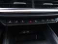 Skoda Elroq Business Edition Tour Elektromotor 210 kW / 286 PK Groen - thumbnail 31