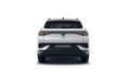 Volkswagen ID.4 GTX 4Motion Wärmepumpe DCC AHK HUD Pano 360° Weiß - thumbnail 14