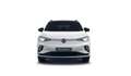 Volkswagen ID.4 GTX 4Motion Wärmepumpe DCC AHK HUD Pano 360° Weiß - thumbnail 9