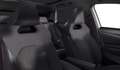 Volkswagen ID.4 GTX 4Motion Wärmepumpe DCC AHK HUD Pano 360° Weiß - thumbnail 4