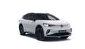 Volkswagen ID.4 GTX 4Motion Wärmepumpe DCC AHK HUD Pano 360° Weiß - thumbnail 15