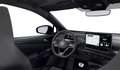 Volkswagen ID.4 GTX 4Motion Wärmepumpe DCC AHK HUD Pano 360° Weiß - thumbnail 11