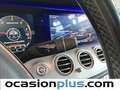 Mercedes-Benz E 220 220d 9G-Tronic 194 Plateado - thumbnail 5