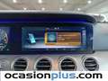 Mercedes-Benz E 220 220d 9G-Tronic 194 Plateado - thumbnail 38