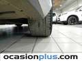 Mercedes-Benz E 220 220d 9G-Tronic 194 Plateado - thumbnail 45