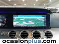 Mercedes-Benz E 220 220d 9G-Tronic 194 Plateado - thumbnail 7