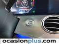 Mercedes-Benz E 220 220d 9G-Tronic 194 Plateado - thumbnail 31