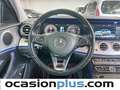 Mercedes-Benz E 220 220d 9G-Tronic 194 Plateado - thumbnail 25